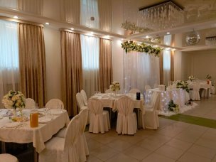 GRAND на Станиславского